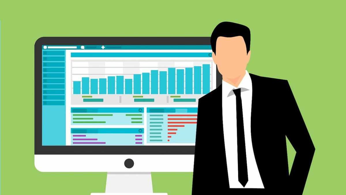 8 Important KPIs for Successful Inventory Management In 2025
