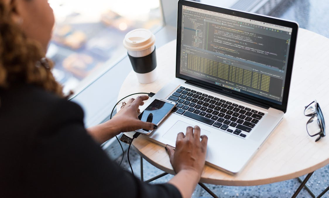 Streamlining Cloud Operations: The Role of AWS Load Balancer Controller in Kubernetes