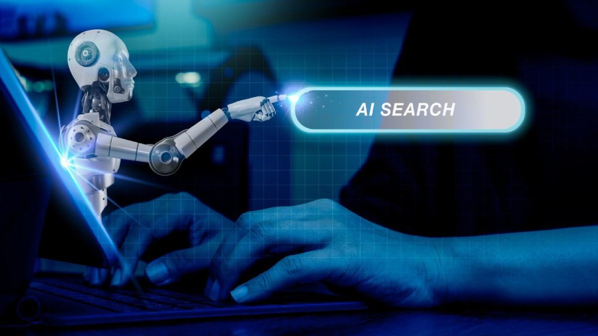 The Importance of SEO in 2025: Boosting Your Website with AI-Powered Tools like SEOAI