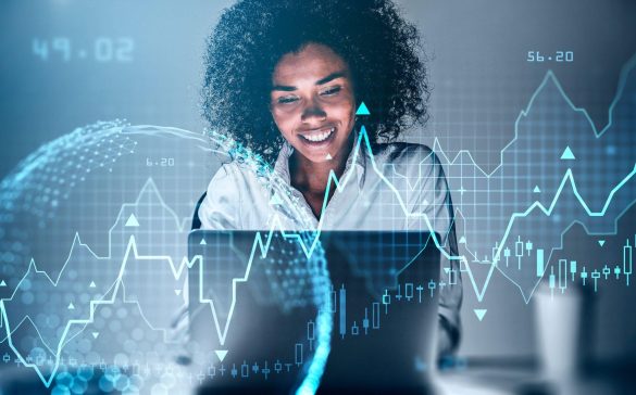 Analysing The Impact Of Stock Market News On Your Investments