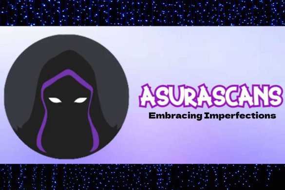 Asura Scans