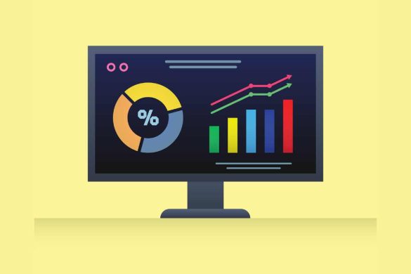 Maximising Revenue Through Data-Driven Insights