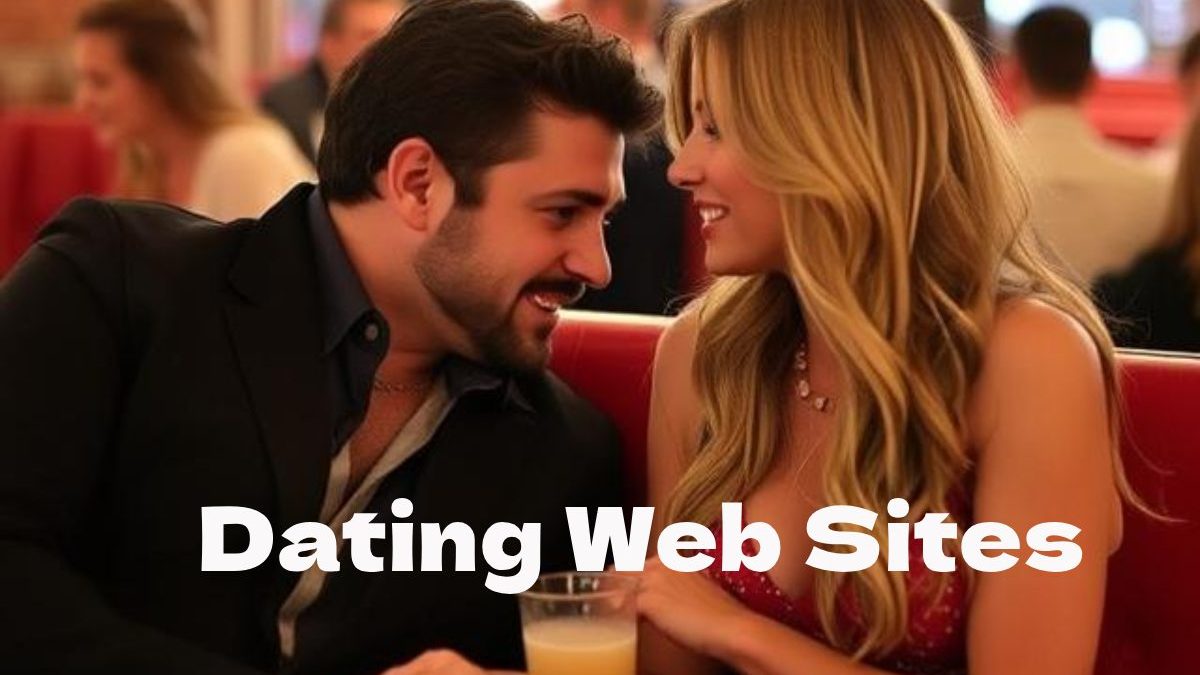 22 Best Internet Dating Web Sites: 100 % Free, LGBT & Dark