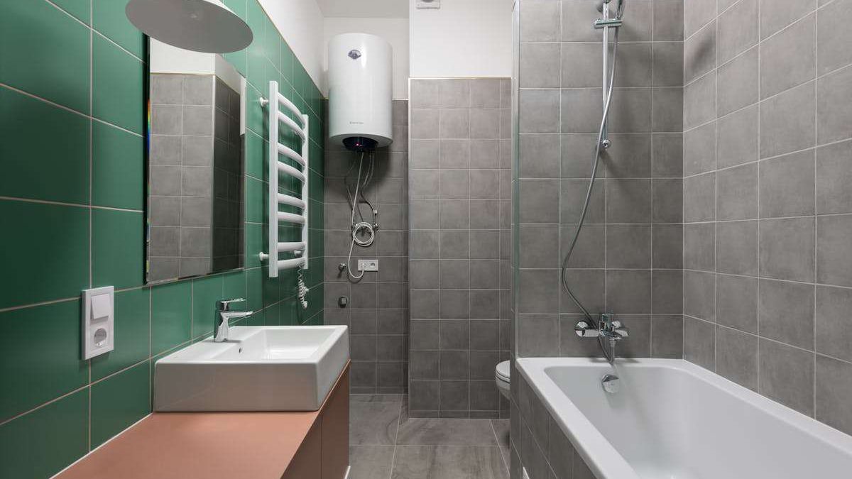 5 Common Water Heater Installation Mistakes to Avoid in 2025