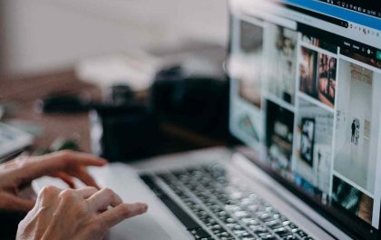 The Complete Guide, to Creating Your WordPress Site