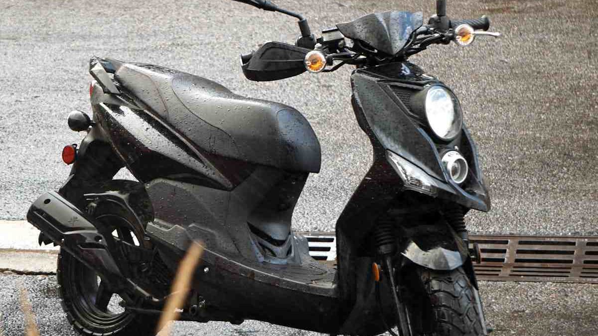 Top Electric Battery Scooters for 2025: Models, Features, and Reviews