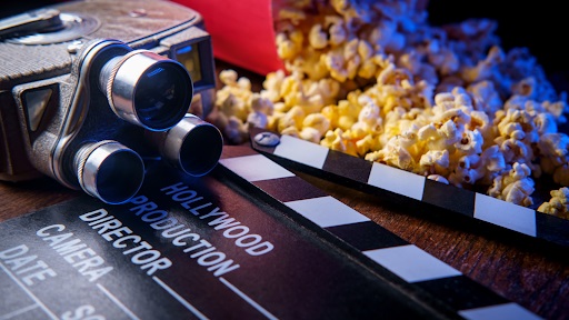 Top 10 Most Popular Movie Costumes for 2025: What’s Trending This Year?