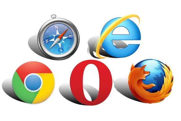 Exploring Web Browser Alternatives