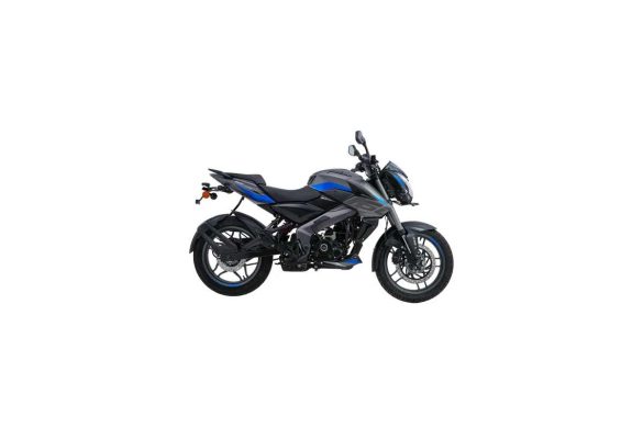 NS160 Price