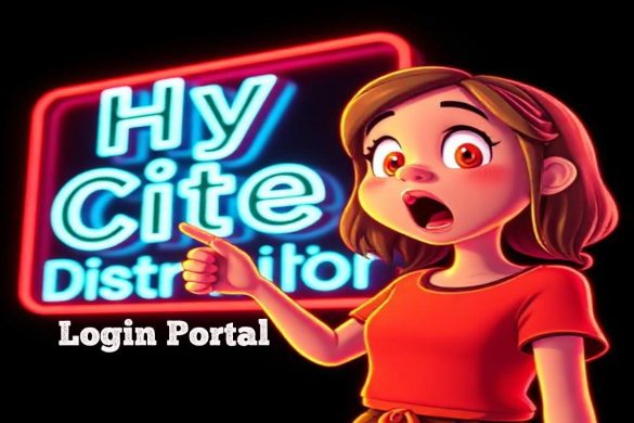 hy cite distributors login