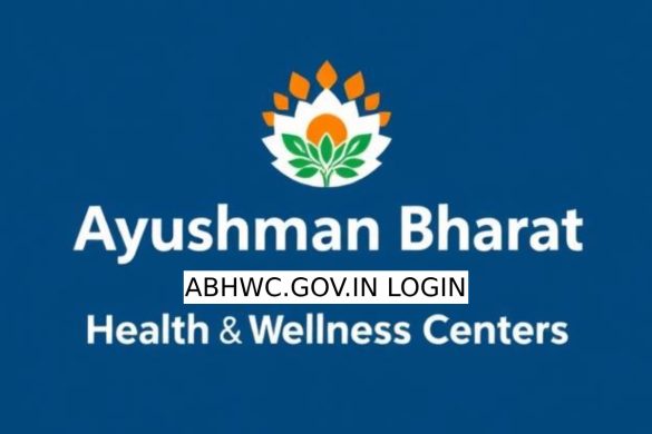 Ayushman Health Center