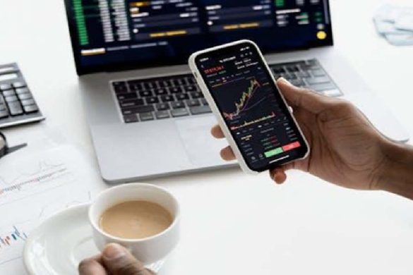 Digital cross-border payments and more