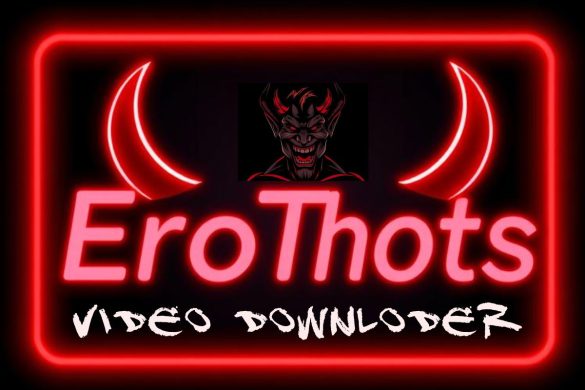 Erothots Downloader