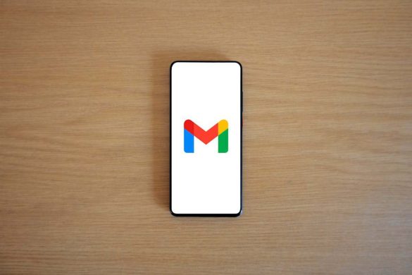 How to Migrate to a New Gmail Account