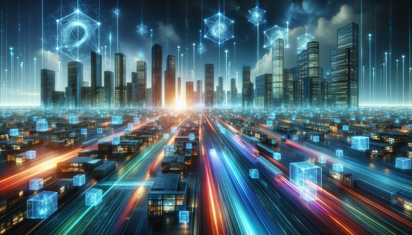 Key Benefits of Digital Solutions for Moving Companies