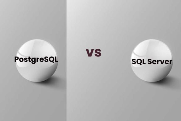 PostgreSQL vs. SQL Server