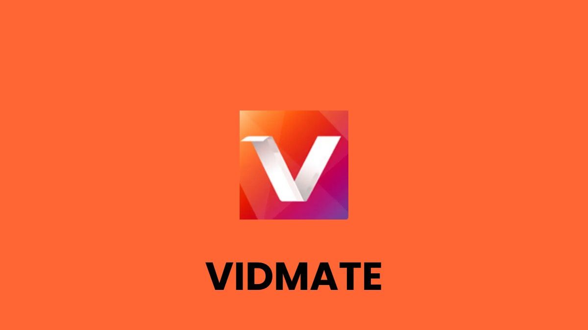 Vidmate: Your Ultimate Downloading Companion for Videos, Music, and More!