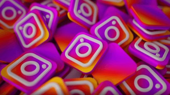 What Is The Importance Of Instagram Followers For Business Expansion