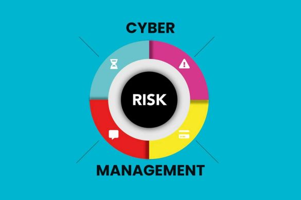 Cyber Risk Management for Professionals