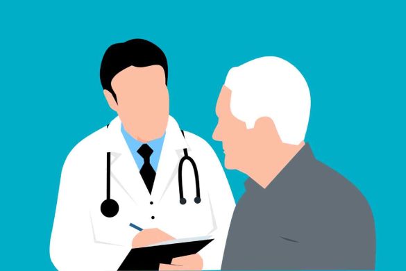 Expanding Patient Access: The Growing Role of Virtual Doctor Visits