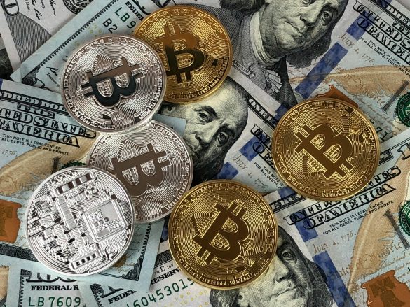 How Real-Time Data Is Shaping Crypto Decisions