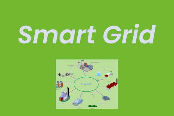 Quality Engineering in Testing can Supercharge the Smart Grid