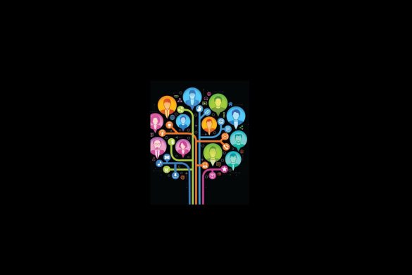 SAP Intelligent Enterprise More Agile in Decision-Making