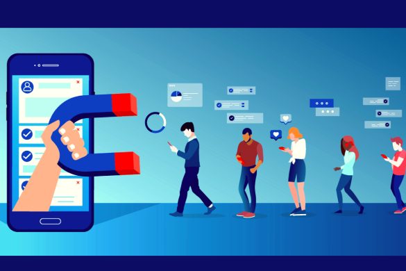 The Best Time To Post For Maximum Social Media Follower Growth