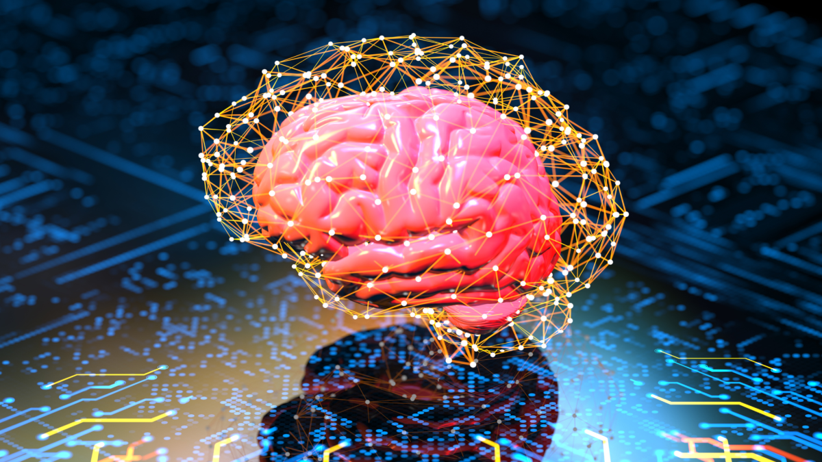 Top 5 Ways Quantum Computing is Changing the IT Industry