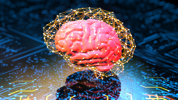 Top 5 Ways Quantum Computing is Changing the IT Industry