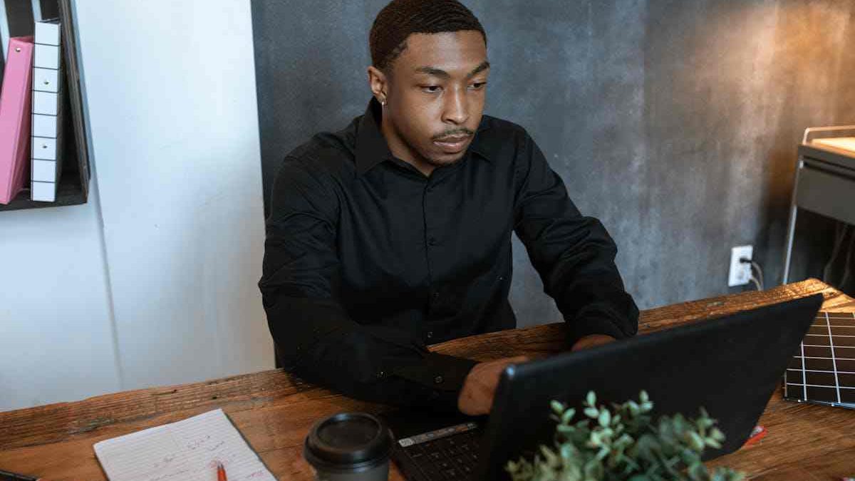 Top Tech Careers You Can Work From Anywhere