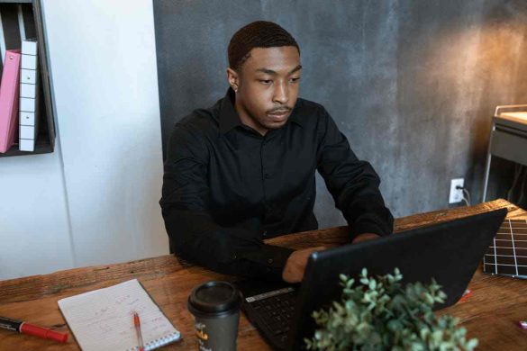 Top Tech Careers You Can Work From Anywhere