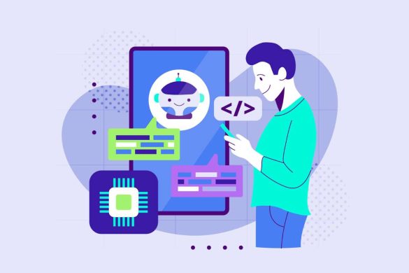 Why Conversation Intelligence is the Secret Weapon for Smarter Business Strategies