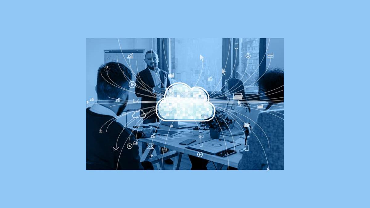 10 Best Practices for Managing Knowledge Base with Salesforce Experience Cloud