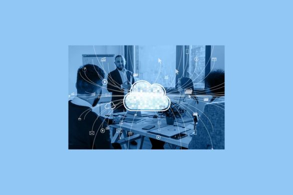 10 Best Practices for Managing Knowledge Base with Salesforce Experience Cloud