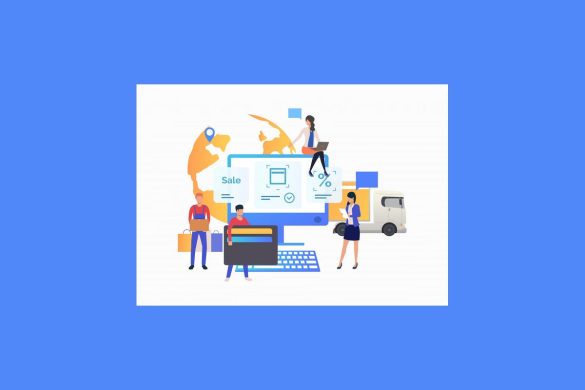 10 Big Benefits of Selling Direct-to-Consumer Manufacturers Can Get