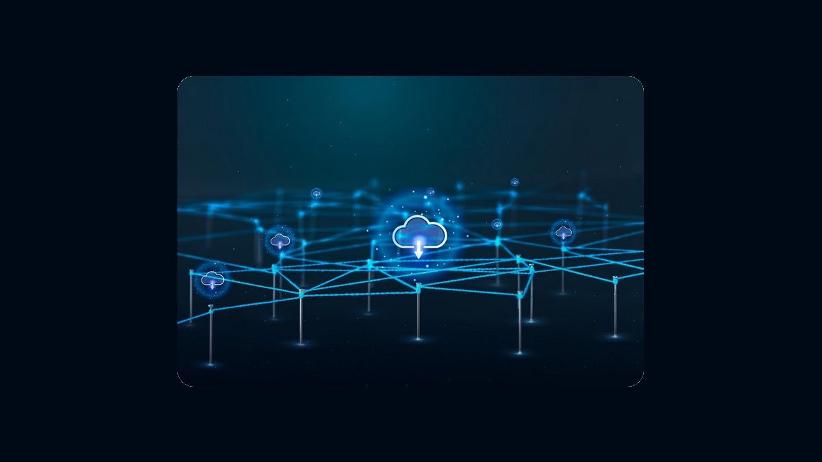10 Common Cloud Computing Security Issues and Challenges