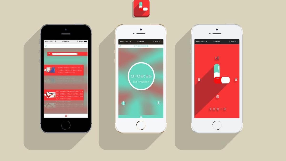 15 Must have Features to include in your mobile App