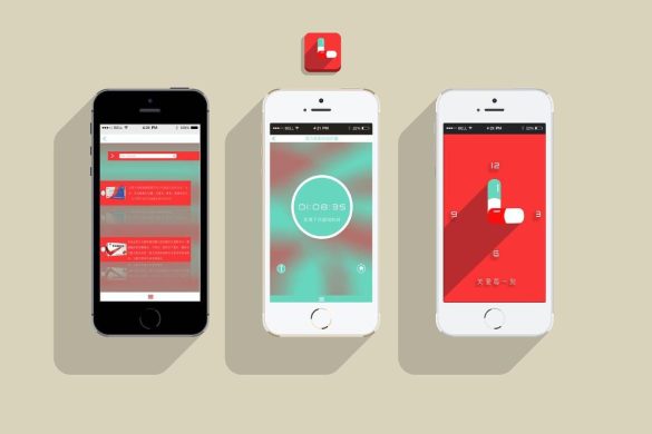 15 Must have Features to include in your mobile App