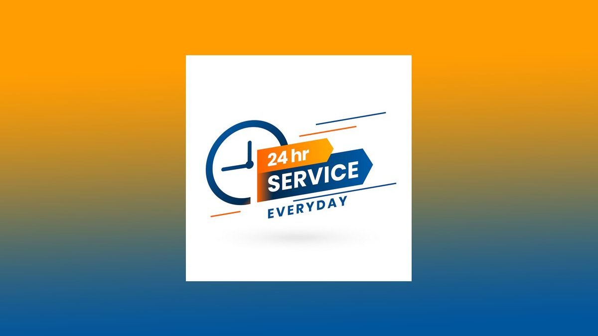 24/7 Emergency Computer Support in West Palm Beach: Ensuring Business Continuity