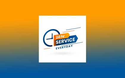 24/7 Emergency Computer Support in West Palm Beach