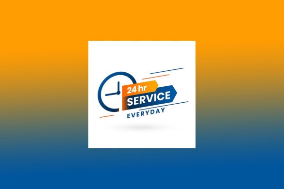 24/7 Emergency Computer Support in West Palm Beach