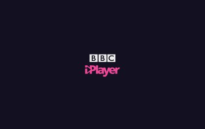 29 BBC iPlayer Tips, Features and Tricks