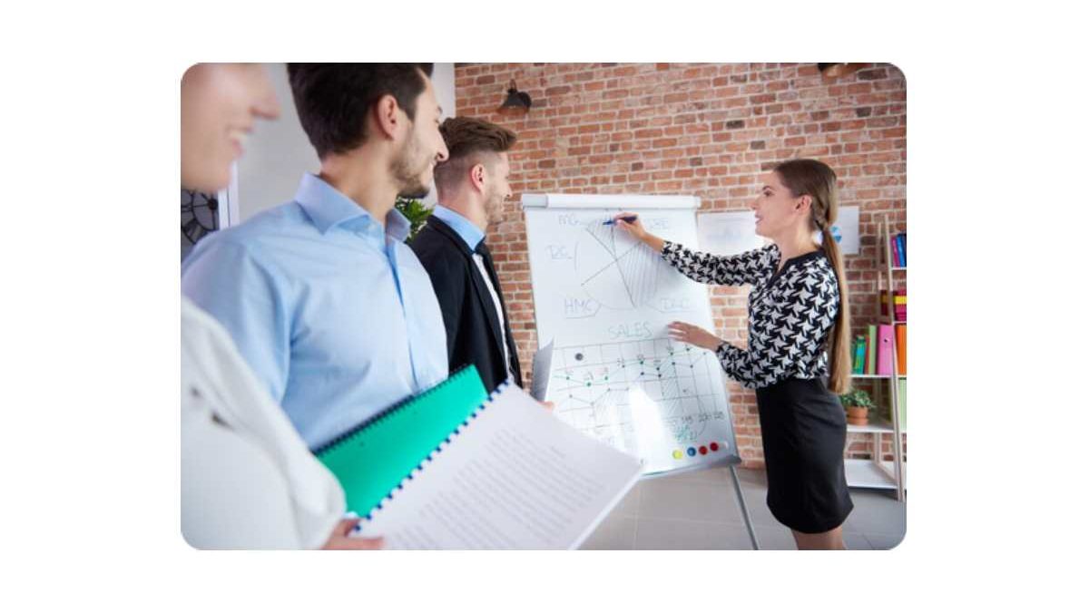 3 Day Training Strategies For Beginners