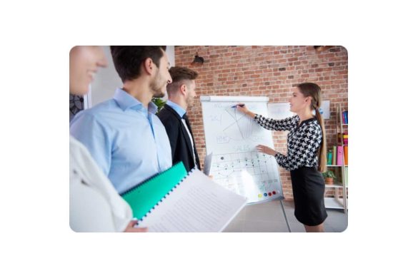 3 Day Training Strategies For Beginners