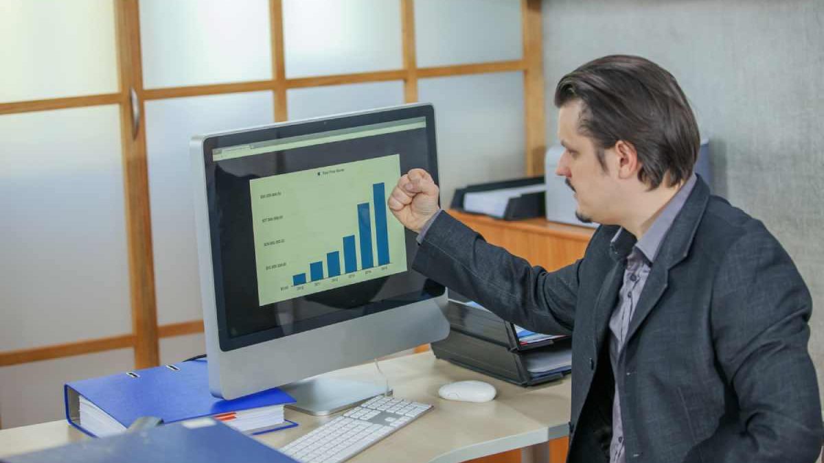 3 Technologies that Transform Accounting in the Fast-Changing Business Environment