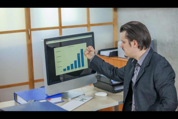 3 Technologies that Transform Accounting - Computer Tech Reviews