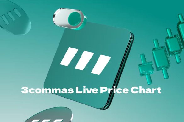 3commas Live