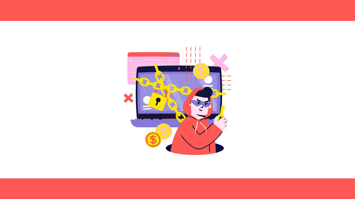 4 Common Cryptocurrency Scams and How to Avoid Them