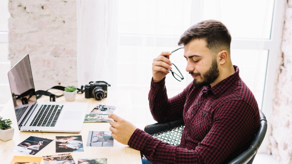 4 Common Photo Editing Mistakes and How to Avoid Them